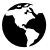 about_isi_3