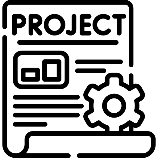 about_isi_4