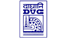 dvc