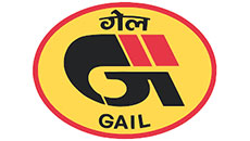 gail