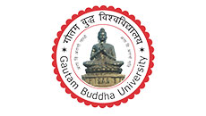 gautam-budha-university