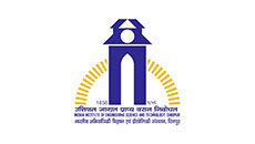 iiest-shibpur