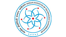 iit-gandhinagar