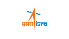 isro