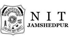 nit-jamshedpur