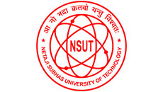 nsut