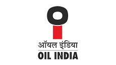 oil-india