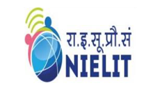 NIELIT