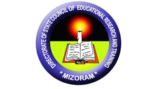 mizoram