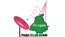 punjab