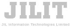 JILIT Logo